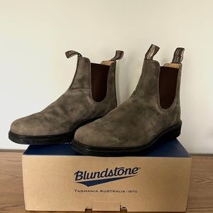 Blundstone 1306